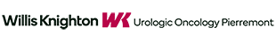 Willis Knighton Urologic Oncology Pierremont