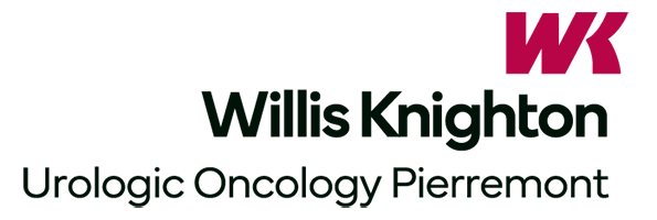 Willis Knighton Urologic Oncology Pierremont