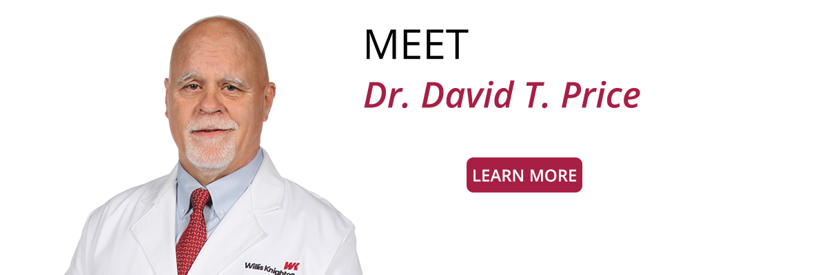 Dr. Price